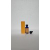 Obagi Professional-C 20% Vitamin C Serum - 1oz - New