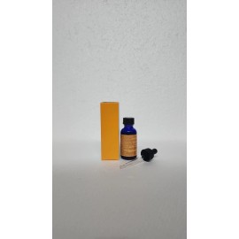 Obagi Professional-C 20% Vitamin C Serum - 1oz - New In Box - Sealed