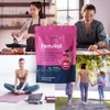 Femsitol Myo D-Chiro Inositol 40:1 Suplemento Mujer Pack 3x150g
