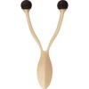Beth Corifle for Mouth and Face Line CRF-800 Gold 1