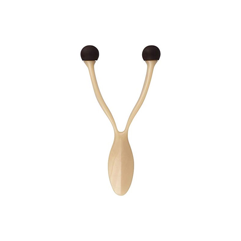 Beth Corifle for Mouth and Face Line CRF-800 Gold 1