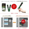 AGF プロフェッショナル プラス アセロラ 1日分のビタミンC 1L用 10本 【 業務用 】【