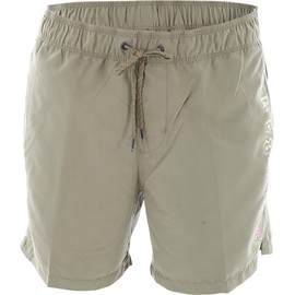 Billabong All Day Heritage Layback - Board Shorts for Men