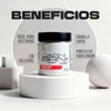 Kardagar Carnitina Tartrato Polvo 300g Forma Pura Rápida Absorción Cápsulas