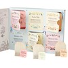 English Tea Shop Organic Your Wellness Collection Gift Pack -