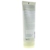 Aveda Pure Abundance Volumizing Clay Conditioner 6.7 oz Pack of