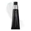 Primer Rostro Mate Gel Biss 27ml Hidratante Libre Parabenos