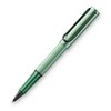 LAMY Rollerball Pen, Water-Based, Ulster, Sage, L3E7 Limited
