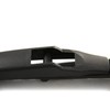 Rear Wiper Arm Rear Windscreen Wiper Arm Compatible with Toyota