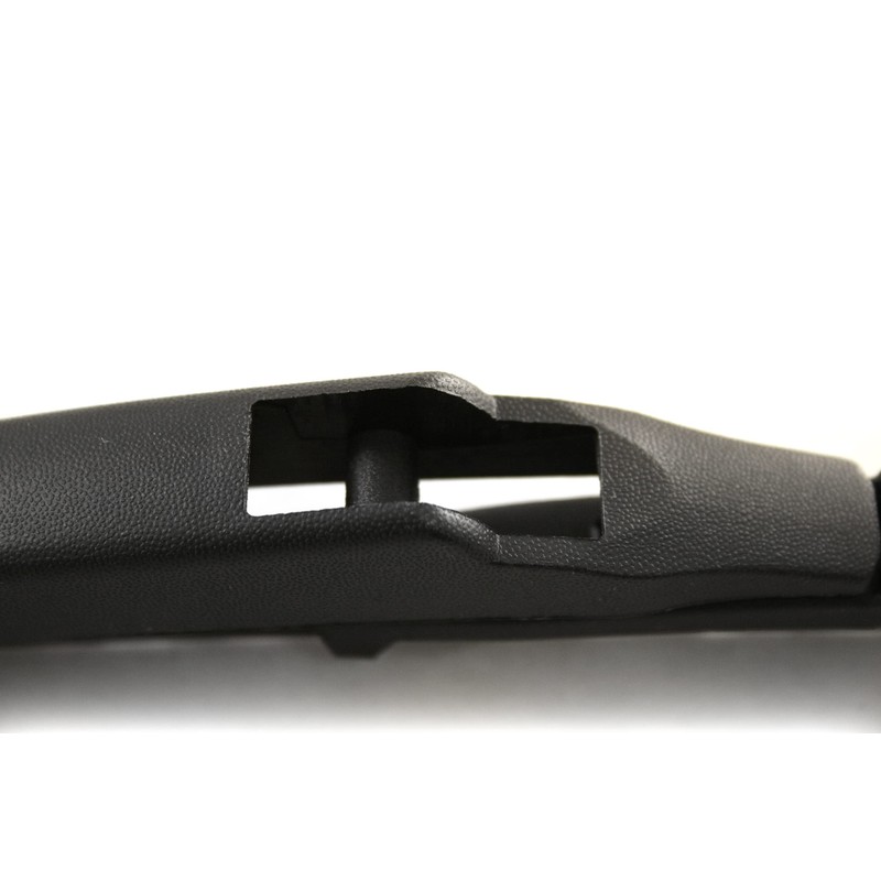 Rear Wiper Arm Rear Windscreen Wiper Arm Compatible with Toyota