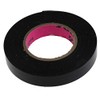 53m Tennis Squash Badminton Racket Grip Tape Anti Slip Overgrip
