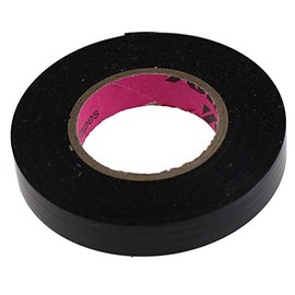 53m Tennis Squash Badminton Racket Grip Tape Anti Slip Overgrip Replacement