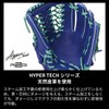 Rawlings Baseball Adult Softball Softball Ladies Fit HYPER TECH R2G
