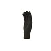Extremities Silk Liner Glove