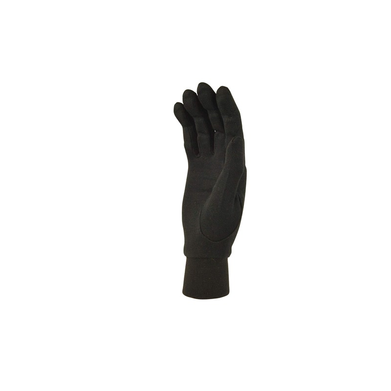 Extremities Silk Liner Glove