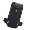 50L Camping Bag Oxford Cloth High Capacity Mountaineering Backpack for