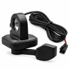 108X E-Bike Thumb Throttle for Electric Bike Control – Left