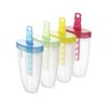 Rotho Set Ice Makers Wave