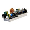 Buck Boost Converter, ZK-SJ20 DC-DC 300W 20A MPPT Boost Buck