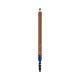 Estée Lauder Brow Now Lápiz en Gel Delineador para Cejas  Lápiz en gel para cejas que rellena, da forma y define al instante, Fórmula duradera y...   