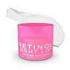 Retinol Night Lift Tightening Night Cream Restorative Power