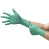 Ansell MicroFlex 25-101 Neoprene Disposable Gloves, Examination Glove, Chemical Resistant,