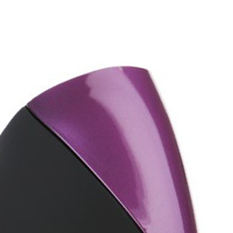 Ergonomic Wired Optical Mouse Wrist Support Vertical Office Computer Mouse