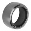 Smart Ring Multi Functional ICID Card IP68 Waterproof Share Cloud