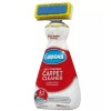 Carbona Oxy-Powered Carpet & Upholstery Cleaner, 27.5 Fl Oz