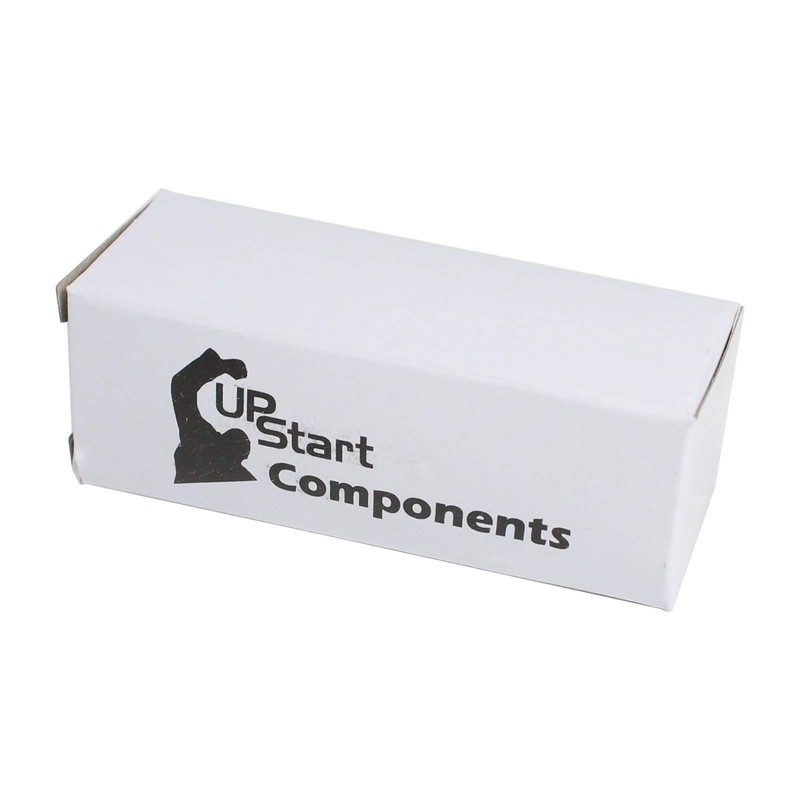 241555401 Refrigerator Light Bulb Replacement for Frigidaire FFTR1821TS0 Refrigerator -