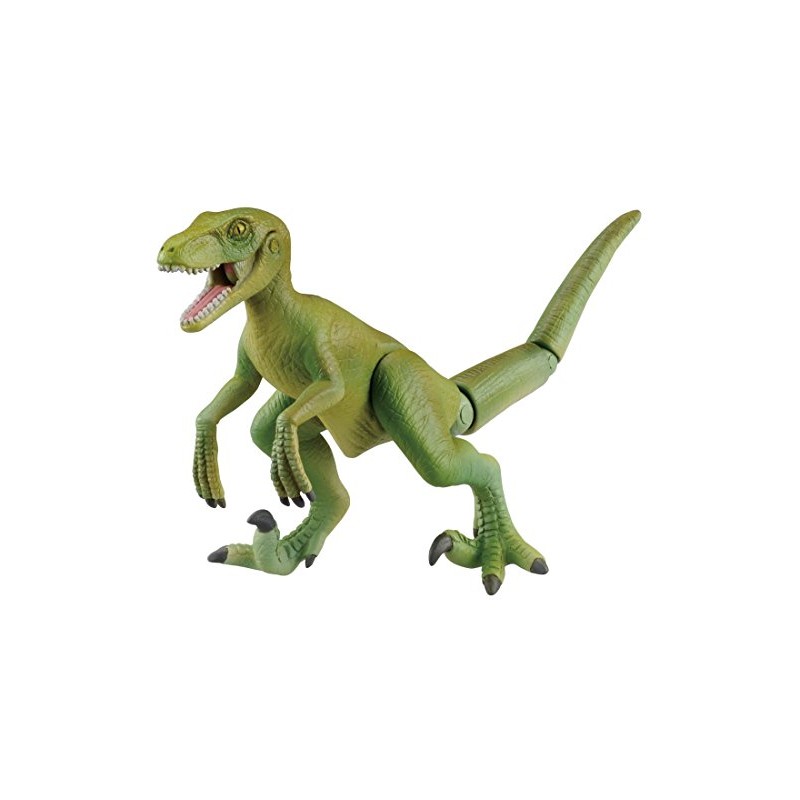 Ania AL-12 Velociraptor.