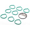 MS96945 for Nissan Titan Intake Manifold Gasket Set 5.6 Armada