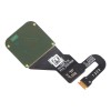 Sjpx Px Lh Cable De Sensor De Huellas Dactilares Para