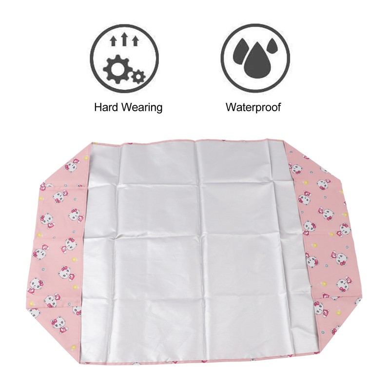 Piano Keyboard Dust Cover Waterproof Full Coverage Universal Anti Dust