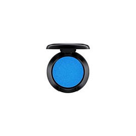 MAC Eye Shadow Triennial Wave
