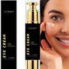 Prime9 Eye Cream for Dark Circles and Puffy Eyes| 60ml/2.02
