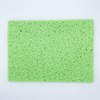 Bestco MA-132 Cellulose Extra Thick Drying Mat, Green