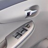 Front Left Driver Side Power Master Window Switch Compatible with