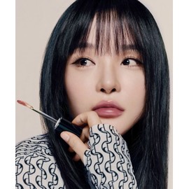 Ecmall Eckmul Non-Section Glow Tint