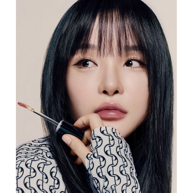 Ecmall Eckmul Non-Section Glow Tint