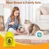 16 Pack Bed Bug Repellent Pouches for Home, Travel, Indoor