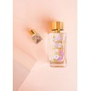 LOLLIA Relax Eau de Parfum Bundle | A Beautifully Captivating
