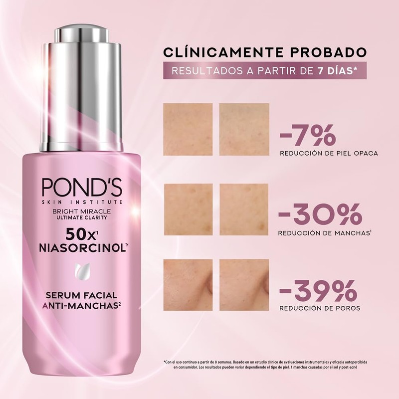 Agua Micelar Piña Nutre 500 Ml Productos Mart Mexico