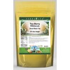 Tea-Berry Hibiscus Decaf Black Tea (25 tea bags, ZIN: 537140)