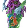 Monster High Great Scarrier Reef Down Under Ghouls Posea Reef