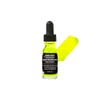 Hero Arts PD131 Liquid Watercolor Neon Brights Chartreuse