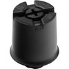 WMF Perfect Premium Replacement Safety Valve for Pressure Cookers with