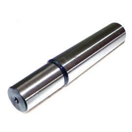 1/2" to 0JT Straight Shank Drill Chuck Arbor to Jacobs Taper #0 in Prime Quality