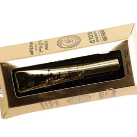 TOO FACED Melted Gold Liquified Gold Lip Gloss Glitter