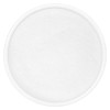 Calcium Carbonate 100g Powder Food Grade E 170